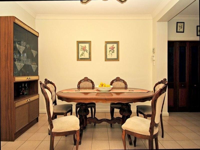 45 Coorara Avenue, Payneham South SA 5070