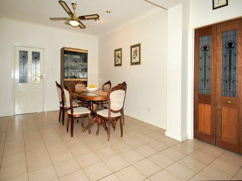 45 Coorara Avenue, Payneham South SA 5070