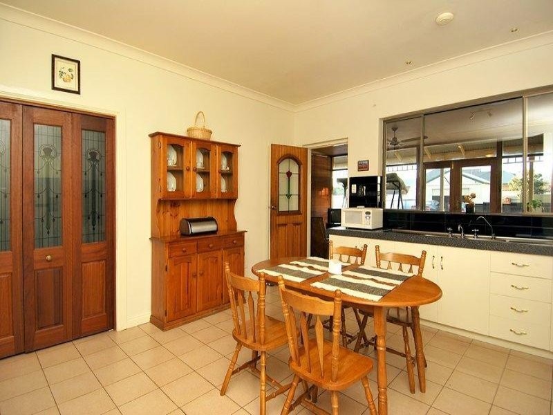 45 Coorara Avenue, Payneham South SA 5070