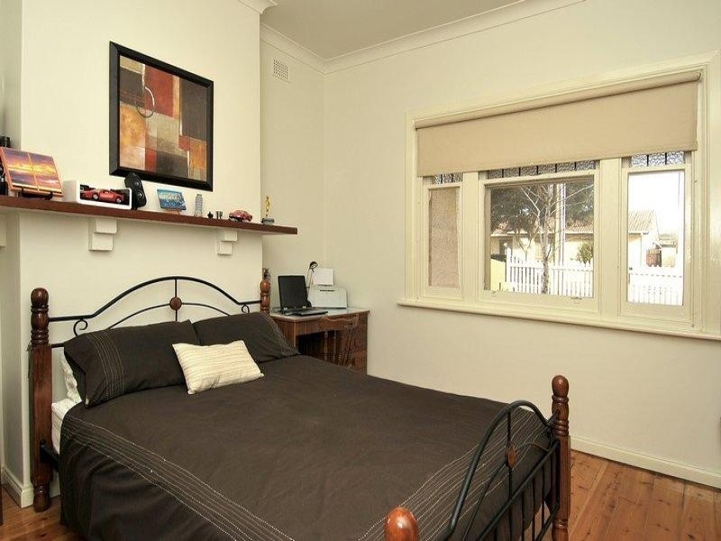 45 Coorara Avenue, Payneham South SA 5070