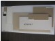 Ottoway SA 5013