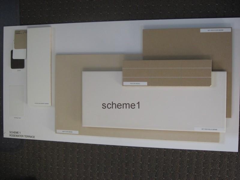Ottoway SA 5013