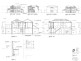 Ottoway SA 5013