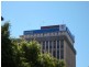 504/160 Rundle Mall, Adelaide SA 5000