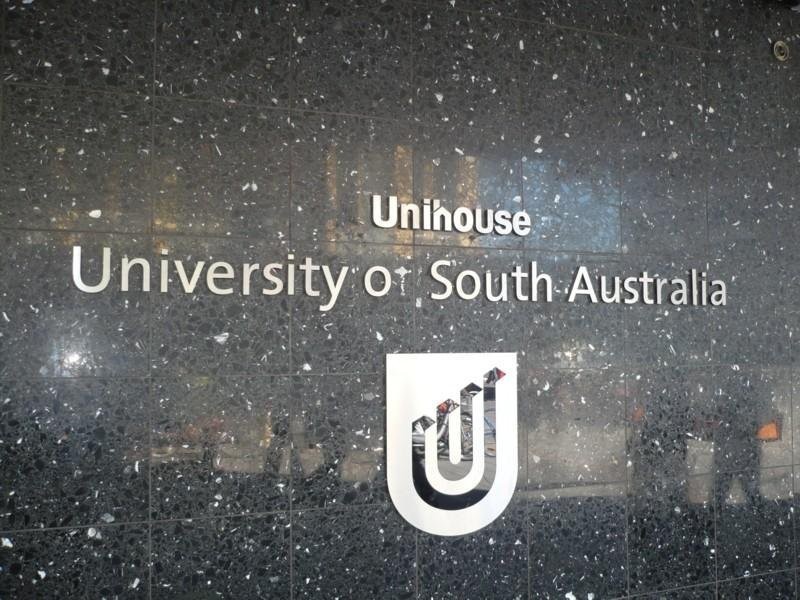 504/160 Rundle Mall, Adelaide SA 5000