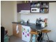 504/160 Rundle Mall, Adelaide SA 5000