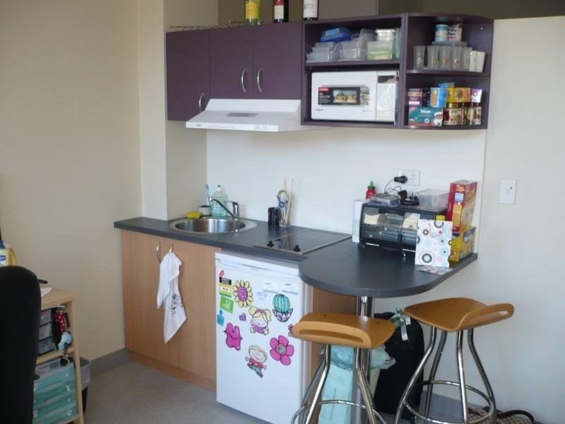 504/160 Rundle Mall, Adelaide SA 5000