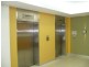 504/160 Rundle Mall, Adelaide SA 5000