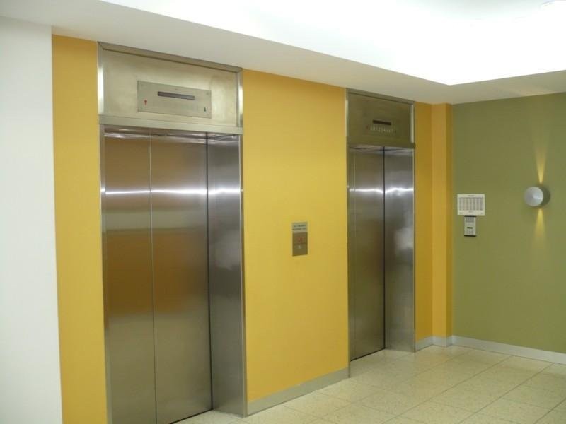 504/160 Rundle Mall, Adelaide SA 5000