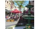 504/160 Rundle Mall, Adelaide SA 5000