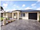 20 Brooklyn Terrace, Kilburn SA 5084