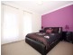 20 Brooklyn Terrace, Kilburn SA 5084