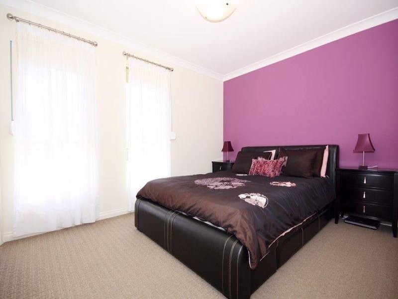 20 Brooklyn Terrace, Kilburn SA 5084