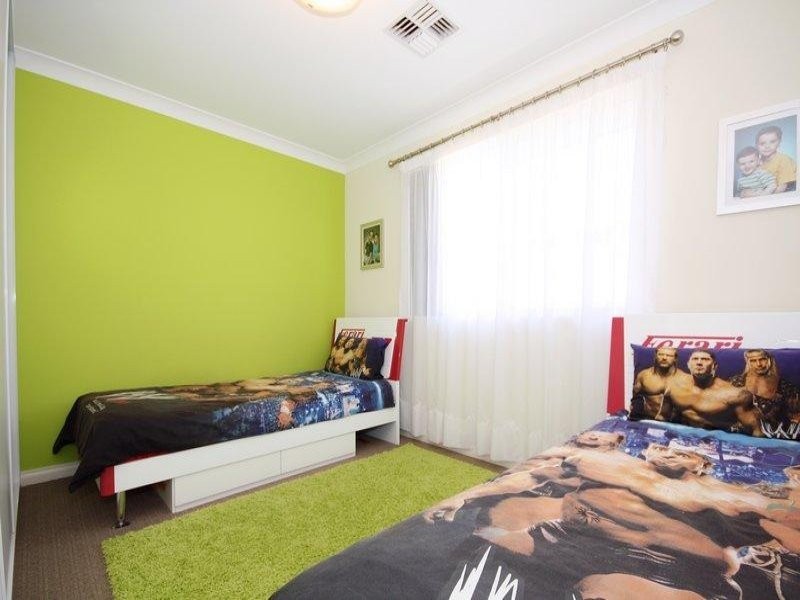 20 Brooklyn Terrace, Kilburn SA 5084