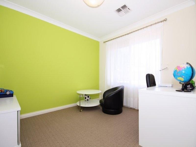 20 Brooklyn Terrace, Kilburn SA 5084