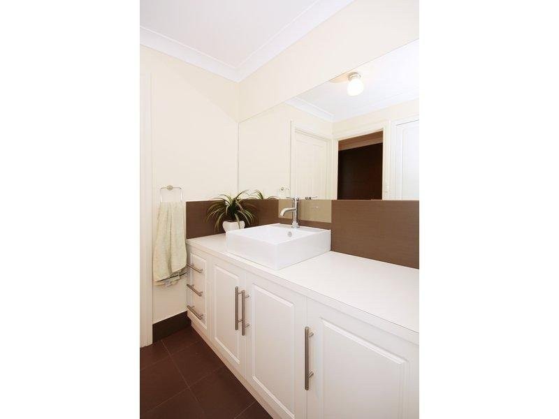 20 Brooklyn Terrace, Kilburn SA 5084