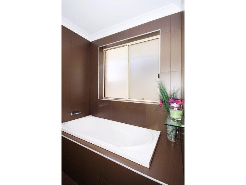 20 Brooklyn Terrace, Kilburn SA 5084