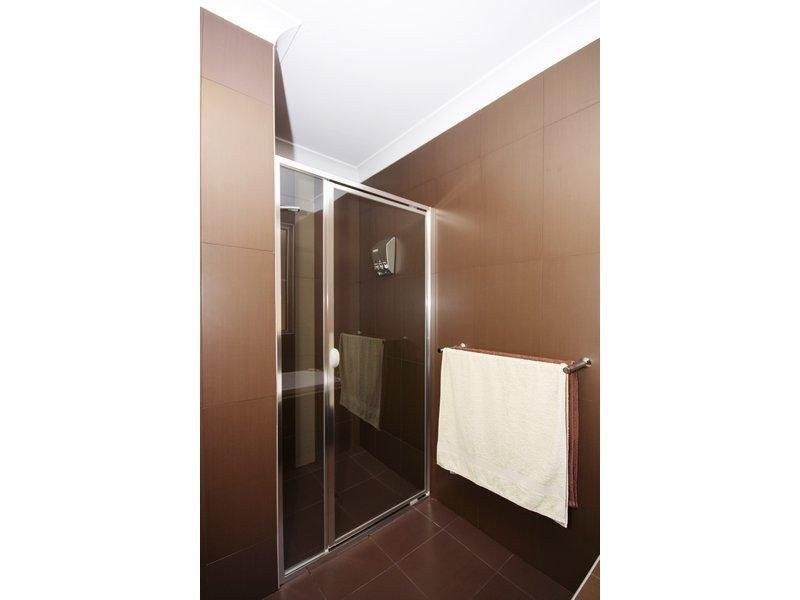 20 Brooklyn Terrace, Kilburn SA 5084