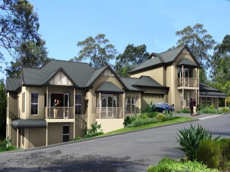 1 Cnr Pages &Amp; Hoggs Roads, Mitcham SA 5062