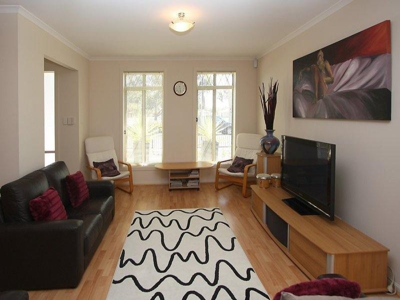 19 Rushworth Street, Blair Athol SA 5084