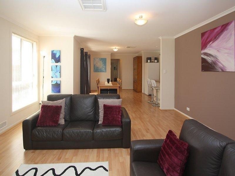 19 Rushworth Street, Blair Athol SA 5084