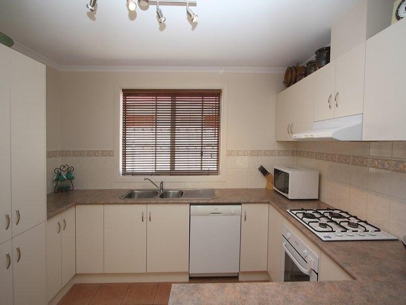 19 Rushworth Street, Blair Athol SA 5084