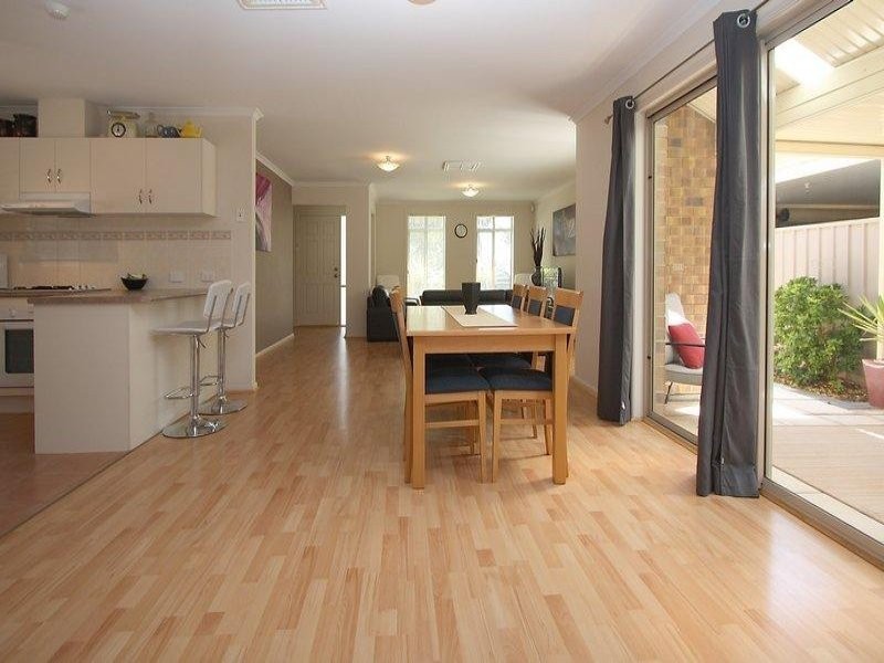 19 Rushworth Street, Blair Athol SA 5084