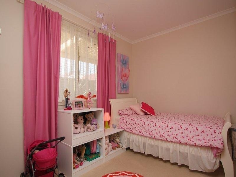 19 Rushworth Street, Blair Athol SA 5084