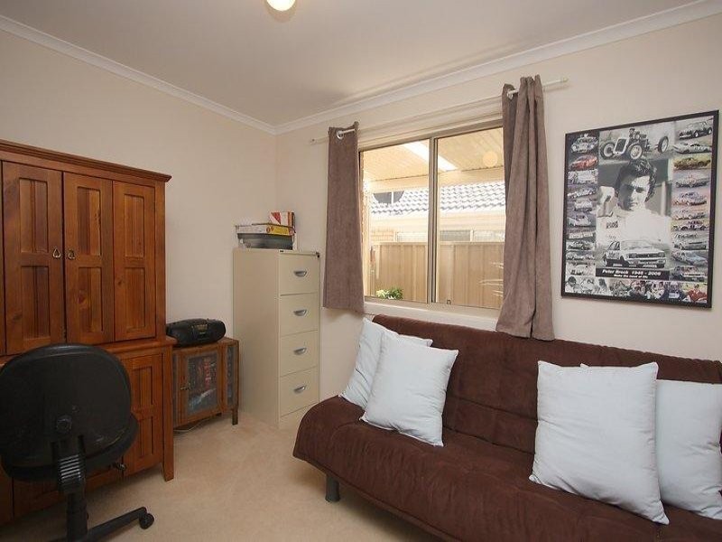 19 Rushworth Street, Blair Athol SA 5084