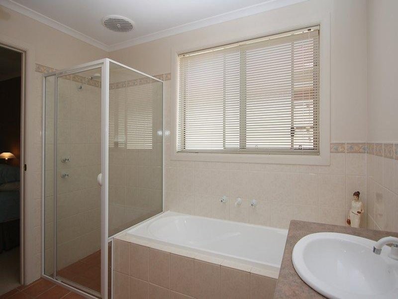 19 Rushworth Street, Blair Athol SA 5084