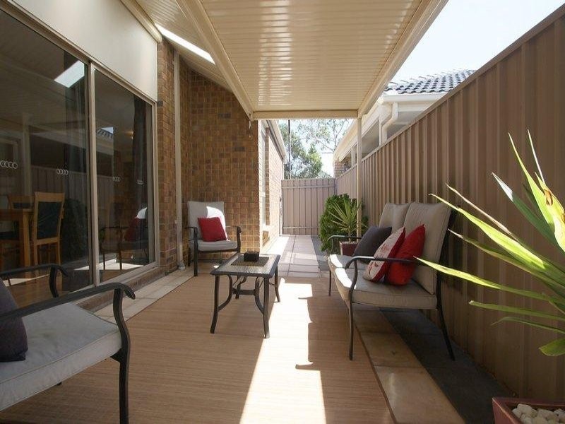 19 Rushworth Street, Blair Athol SA 5084