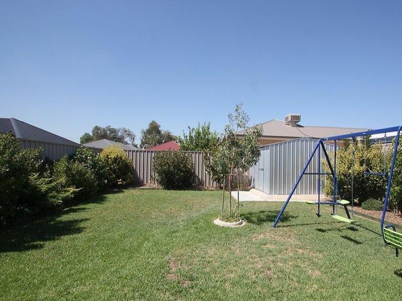 19 Rushworth Street, Blair Athol SA 5084