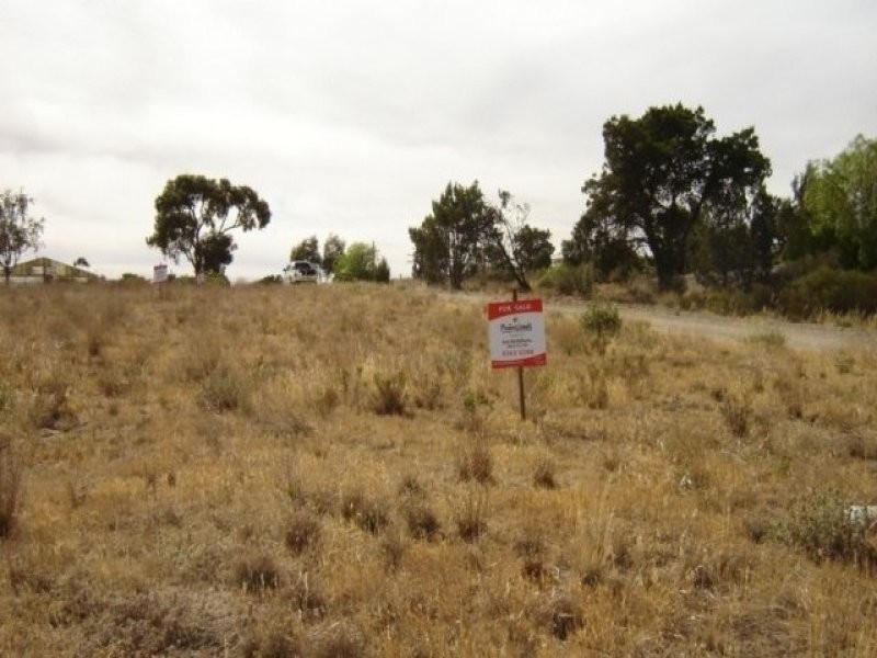 x Cnr Lygard Street &Amp; Chauncer Street, Murray Bridge SA 5253