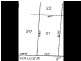 Lot 21 Chaucer Street, Murray Bridge SA 5253