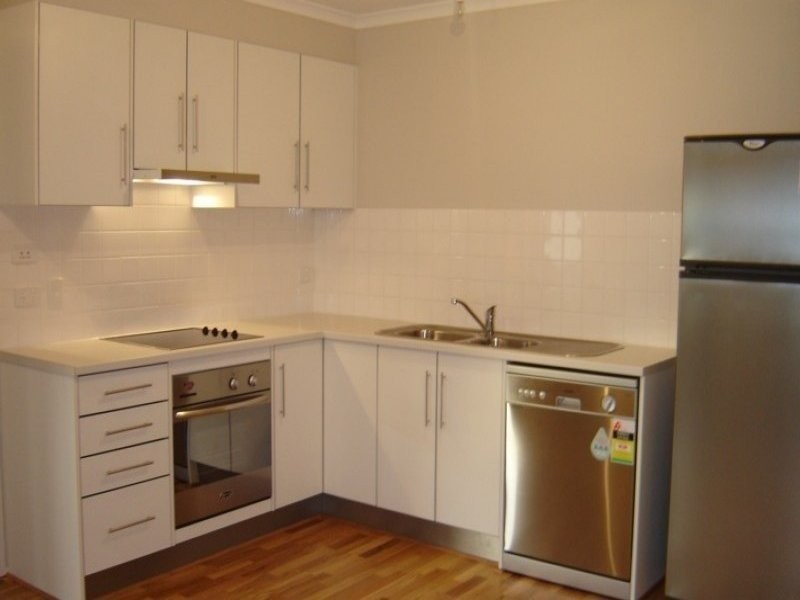 11/13-19 Hurtle Parade, Mawson Lakes SA 5095