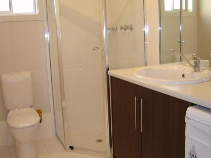 11/13-19 Hurtle Parade, Mawson Lakes SA 5095