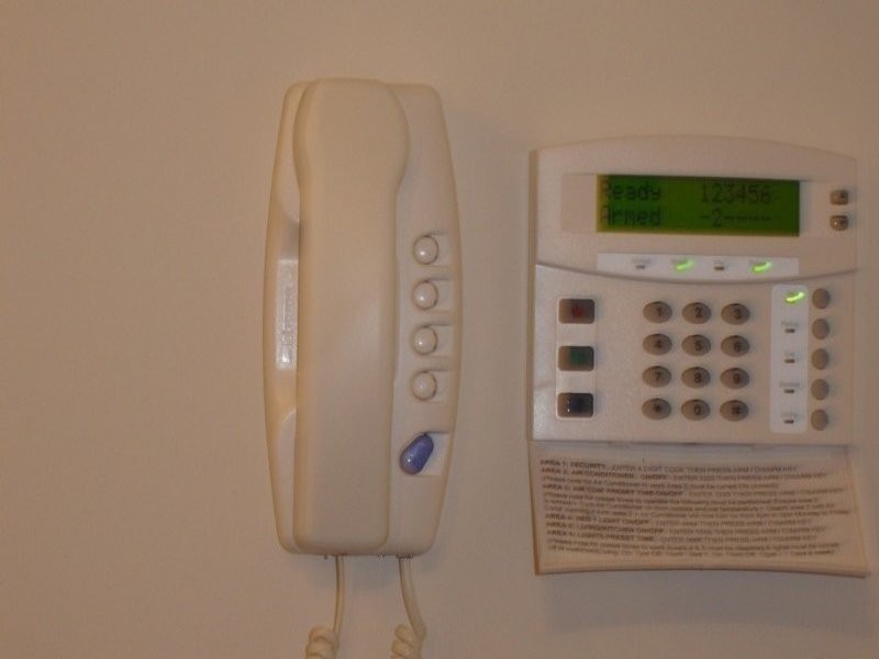 11/13-19 Hurtle Parade, Mawson Lakes SA 5095