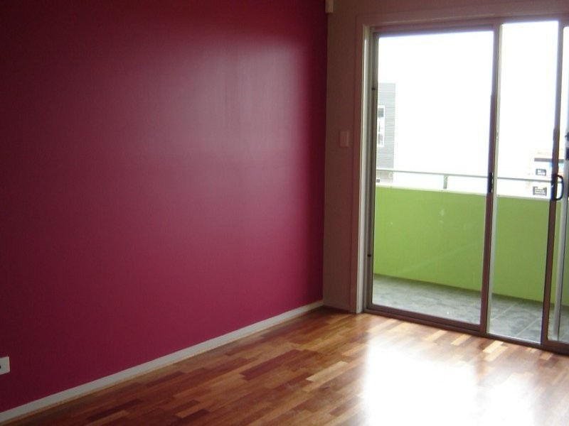 11/13-19 Hurtle Parade, Mawson Lakes SA 5095