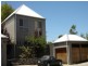 2/49 Fullarton Road, Kent Town SA 5067