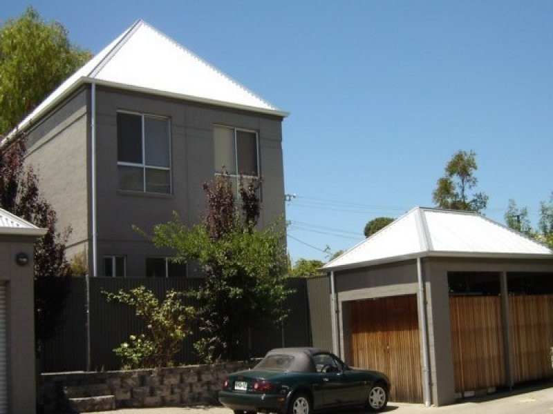 2/49 Fullarton Road, Kent Town SA 5067