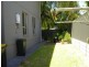 2/49 Fullarton Road, Kent Town SA 5067