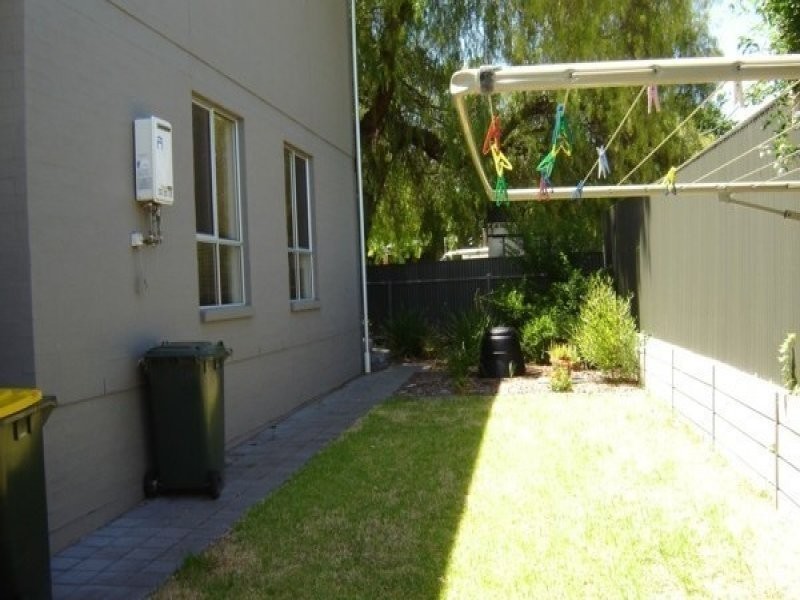 2/49 Fullarton Road, Kent Town SA 5067