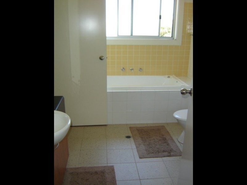 2/49 Fullarton Road, Kent Town SA 5067
