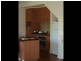 2/49 Fullarton Road, Kent Town SA 5067