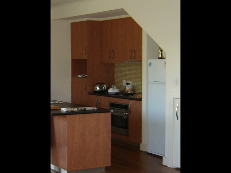 2/49 Fullarton Road, Kent Town SA 5067