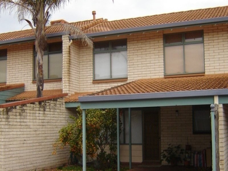 51 Derlanger Avenue, Collinswood SA 5081