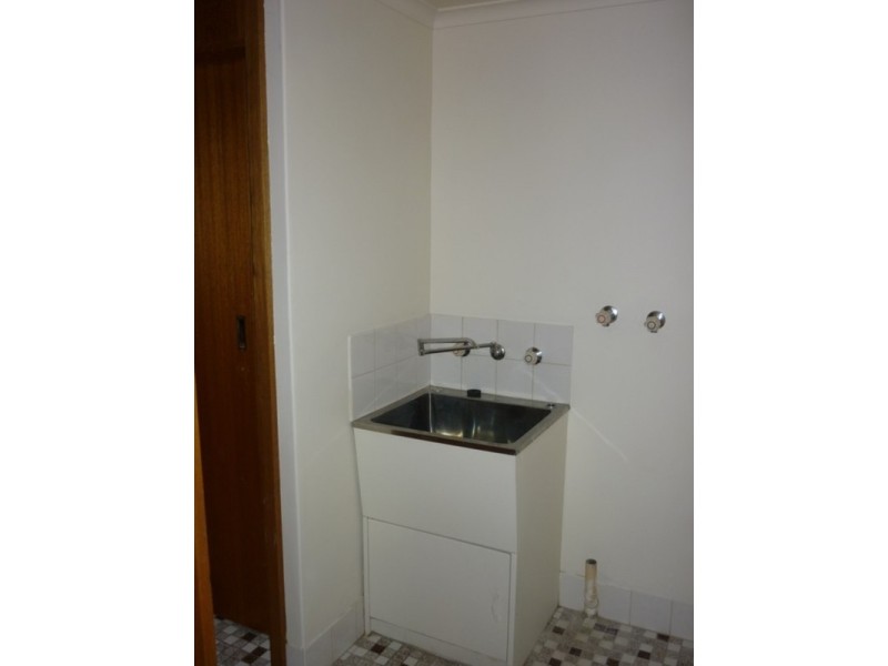 51 Derlanger Avenue, Collinswood SA 5081