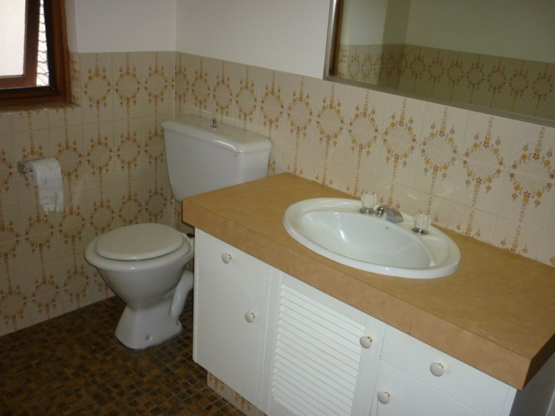 51 Derlanger Avenue, Collinswood SA 5081