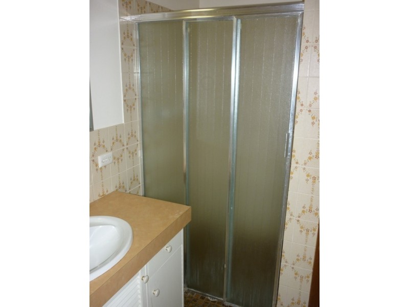 51 Derlanger Avenue, Collinswood SA 5081