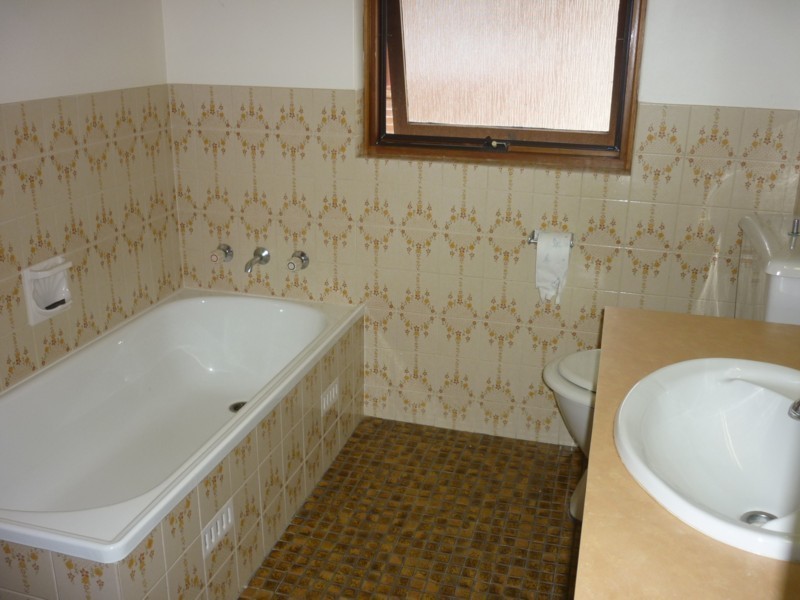 51 Derlanger Avenue, Collinswood SA 5081